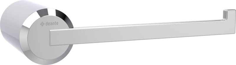 19ce08287fa65e9fdae0130f39ad10d3