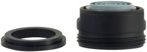 Deante Aerator do baterii umywalkowych   XDCA7PLD0