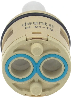 762a8ed3f9c00272ed5b808dbea46430