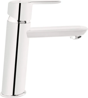 592e9f70689e796a30e3a6b96c29e84c