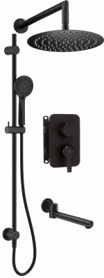 1350e246e209de9fb2a3deda52f9c54b