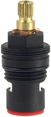6e1397e209a59e5415de6c5811e7aba3