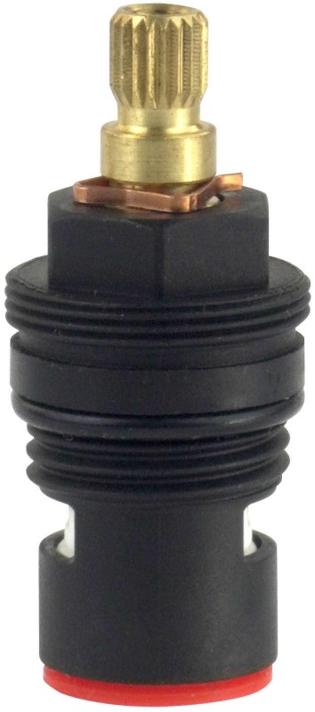 6e1397e209a59e5415de6c5811e7aba3