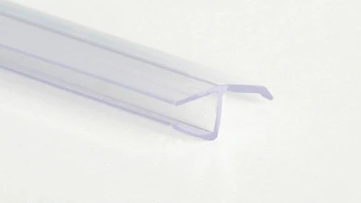 3edc3ee7105b57ae6efb9fdbf3213a70