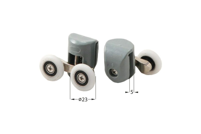 e0857e679e02911aead9472e57d1efe6