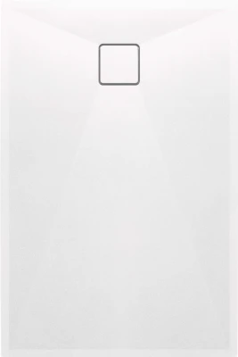 92e8566d76b6bfeba215321aaa0fdce6