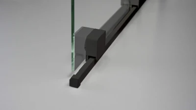cd2d5bc04aa77a66d5a7702e2dac2aa9