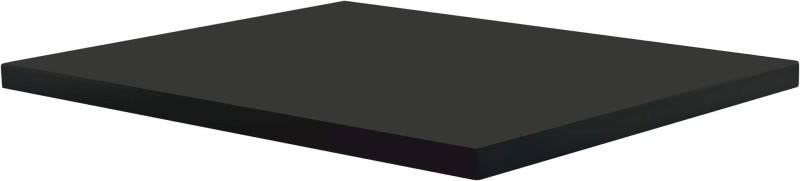 174cde5f5d2abd790edfbcea73238a5c