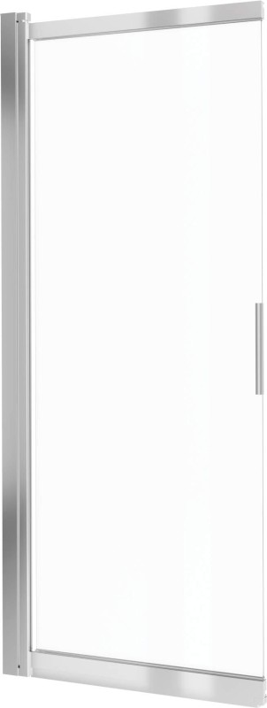 27e3badc980a0265ed3fbec367f35023