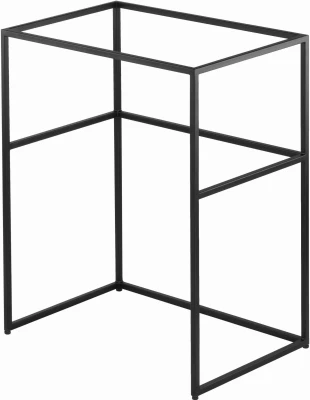 d3e9fc439f49262a30edd3c5a291e2b0