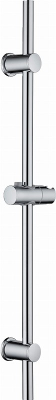 39d89f8ecb80a1e4b12a601d642eef88