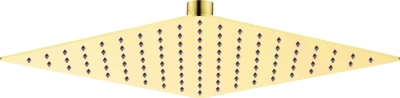 e1ecc10ca04536805f92e9d8acdaf197