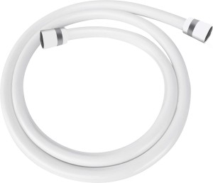 Deante Wąż prysznicowy - 150 cm   biała bianco NDA_A51W