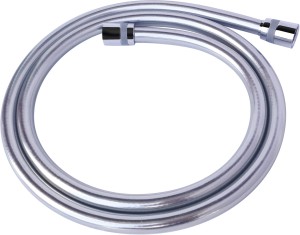 Deante Wąż prysznicowy - 150 cm   platinum  NDA_P51W