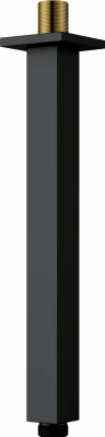 4f46e0b2138350d4758824ec2d35930a