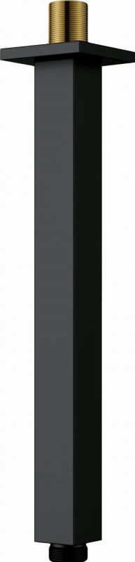 4f46e0b2138350d4758824ec2d35930a