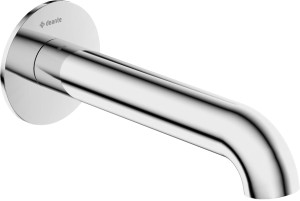 Deante Wylewka wannowa Silia NQS_081K