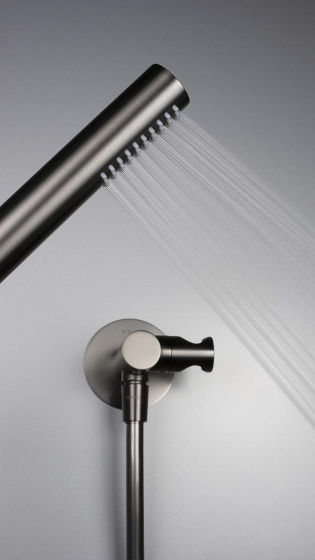 f8321bc0b934245fb04b451d0a656a8b