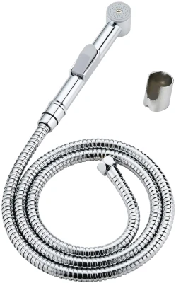008973cd2a2bb8364c0e890e5318d4b4