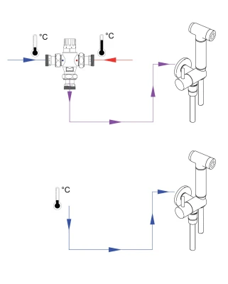 c2d9c770acdadca4be9e79e88674f8b9