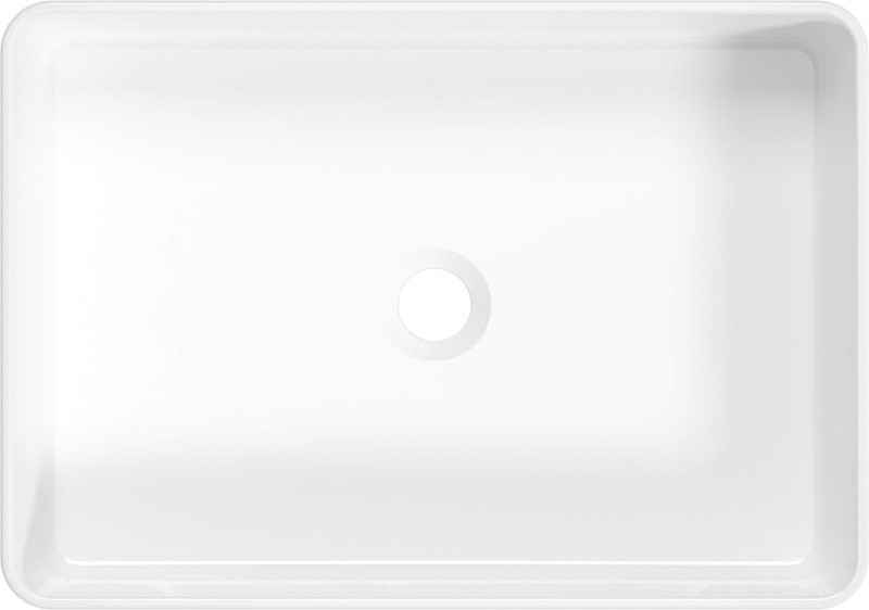 b824ca956911fd91387adbc7daccc310