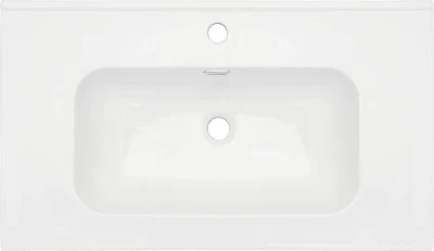 c570b0bf1ace19c30d04b1cc0866b119