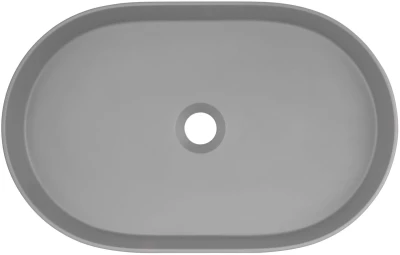 38c9c674cf2f01a1c05016fbb73e18b2