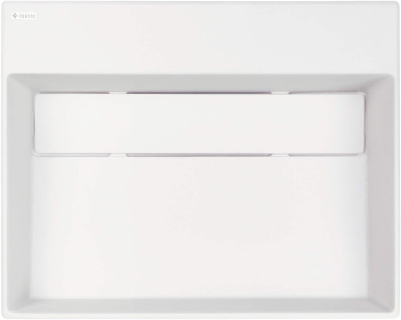 3462f562b7583dabb4d53ce78f59bfee