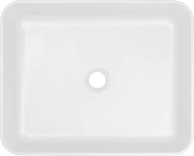 6c4969070b4dbe27f859bbc863d2ab2e