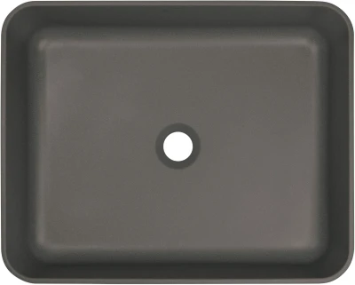 01b4b9a0336bc954ef7f02a3319340bf
