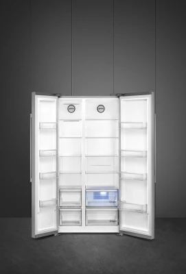 d3c3dc4b8e93a55536e1258bae706e2f