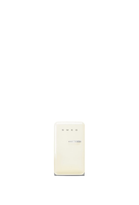 ef295ce6b5444aaed5074c18736fc43b