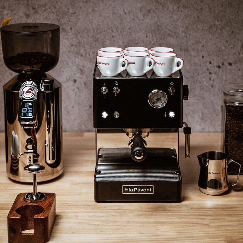 2e8c5afa9ff73f7f3b09601940fda08b
