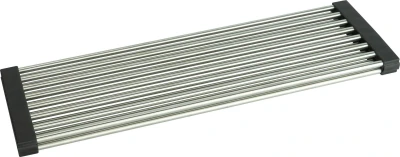 9ba213704e512601e786152dff0b0a74
