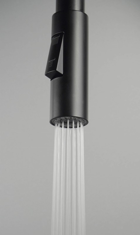96f13e72edc40a65ddc2af15652ca4ce