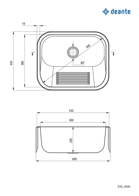 14ac15f1cf60a0f22276738a998886ac