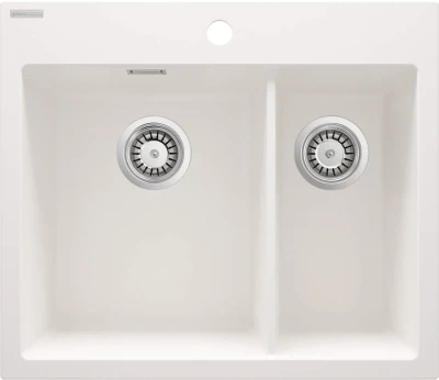 a1848d3617699e5975033d9df6316cfb