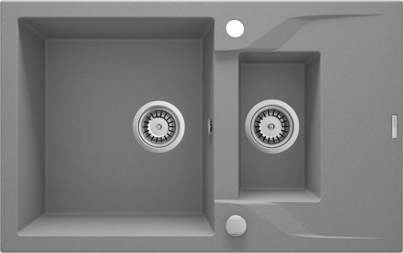 107e0bc080d00ed7abb02d5321e00226