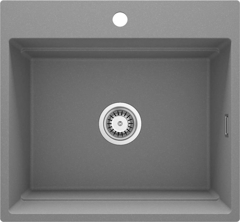 5a5df7b2a780bcc1a51514ecefbc4da4