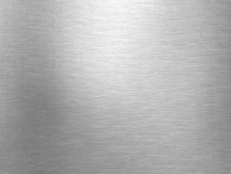 aac2a76382f703de1ea159c5927d1f71
