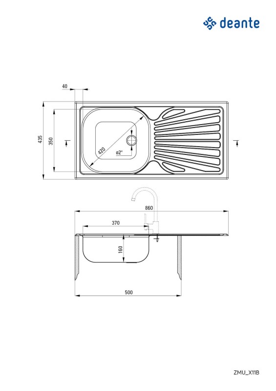 f89d327a54afa03c872324bf76d408ab