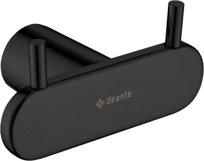 50715b84c4763e91b27d1d8fd864f208