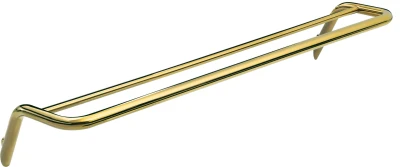 4016aafb9aced25cdf1739c6f262b580