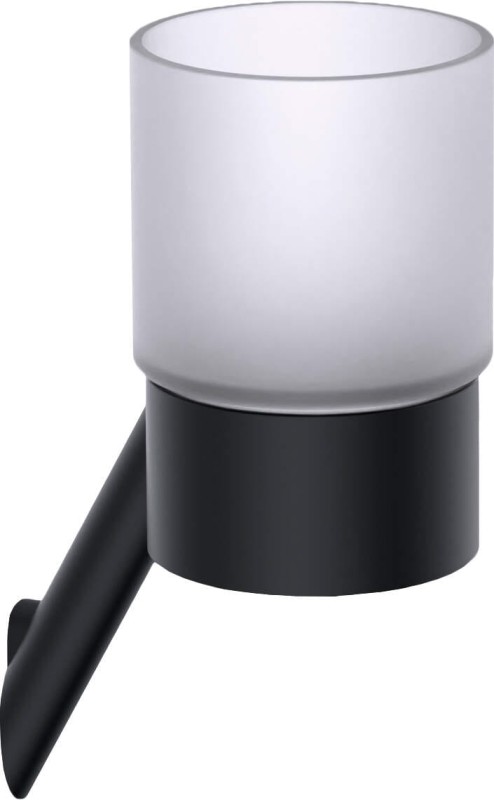2074eaadfb6dc37bab7373dd64e0aea5