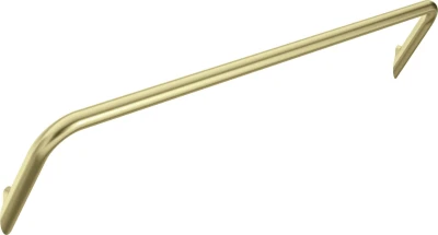 776179dcc4ac13db8ccf46057cf619ed
