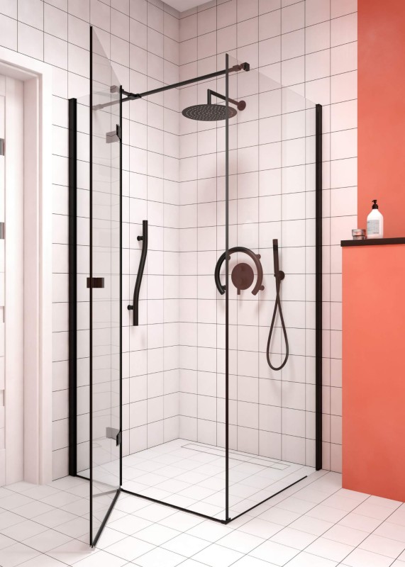 0c68044f08a19bcefbfb4a99b90a2301