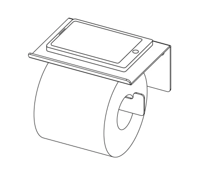 5cf5220c7443ece2f40ab945e6f1f11d