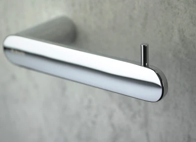 d4661b9c6e14cb14a57f9d6e501f5737