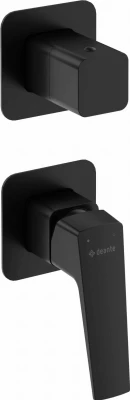 728c56f0bb030dd960235ba6ba8f6255