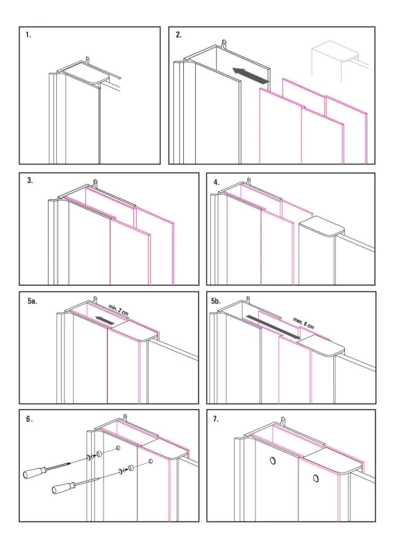 68ff6a8a82ac7cf43b8e86052ae604a2